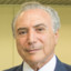 Michel Temer