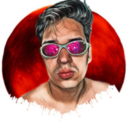 ciclopii