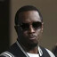 Pdiddy6677