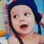 DEIVID