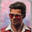 TYLER DURDEN