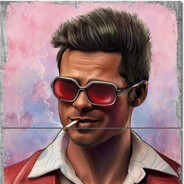 TYLER DURDEN