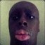Suffixx