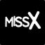 MissX♥