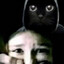 мисливець's avatar