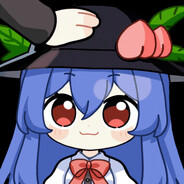 Tenshi's Bootlicker