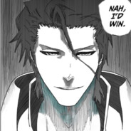 ﾒ𝓶𝓿𝓷𝓪𝓻𝓬𝓪