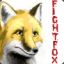 FightFox