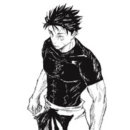 yuta_kun avatar