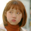 Kim Bok Joo