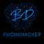 fischknacker