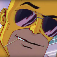 4:3 IRL