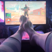 Player avatar