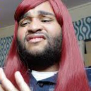mynameisNick