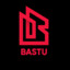 bastu Gamdom.com