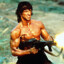 John Rambo