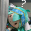 芝麻渣