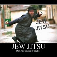 Jew-Unit - steam id 76561197965487163