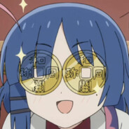 布朗尼布响丸辣