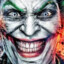 JokeR♥