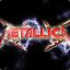 Metallica|OFF