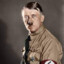 Adolf hitIer