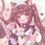 catboylover