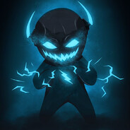 Keizy - steam id 76561199207254590