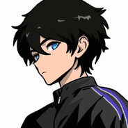 18岁忧郁破碎笨蛋男高1m