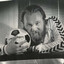 Gösta Sundqvist