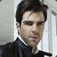 Sylar