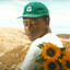Flower Boy