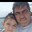 Grego