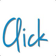 mr.CLick