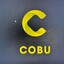 ---&gt; COBY &lt;---