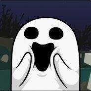 铁血猎人章鱼哥