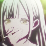 邦多利最菜吉他手-Mortis