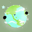 merth