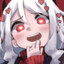 Bullsucc