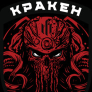 KRAKEN