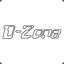 D ZONE