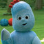 Igglepiggle