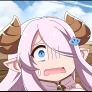 丛绫开始的穗织生活