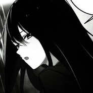 O.o - steam id 76561199403776080
