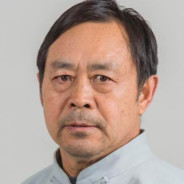 掌门人