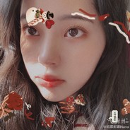 C_yb