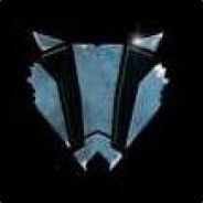 [rAr]rEs - steam id 76561197961785157