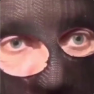 Как же он чувствует