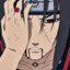 Itachi