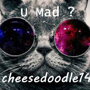 cheesedoodle14